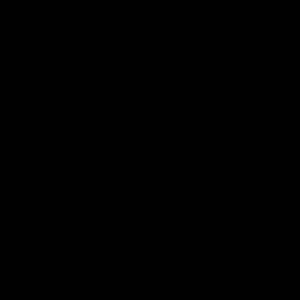 Meet your Posher, Min